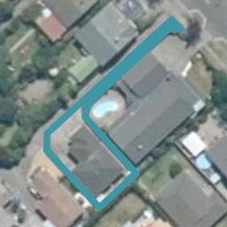 164A Vigor Brown Street, Napier South, Napier