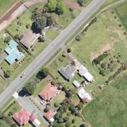 15 Taheke Road, Kaikohe, Kaikohe