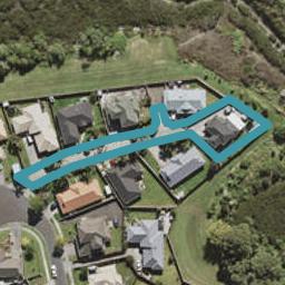 24 Parkstone Place, Favona, Auckland