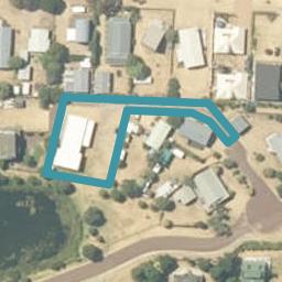 12 Holland Close, Pauanui