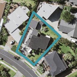 23 Treeway, Sunnyhills, Auckland