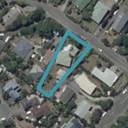 5 Allisdair Street, Marybank, Nelson