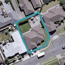 17 Marlin Terrace, Bell Block, New Plymouth