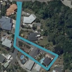 6B Marybank Road, Marybank, Nelson