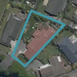 22 Karnak Crescent, Russley, Christchurch