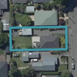 113 Birdwood Avenue, Beckenham, Christchurch