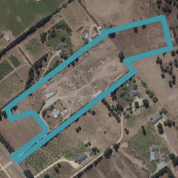 155 Dunstan Road, Alexandra, Alexandra
