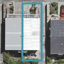 77B Lowe Street, Avenal, Invercargill