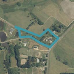 114B Plantation Road, Rangiriri, Te Kauwhata