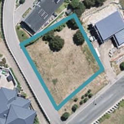 24C Monarch Drive, Robinsons Bay, Robinsons Bay