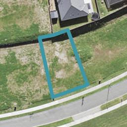 23 Pitoitoi Drive, Riverhead, Riverhead