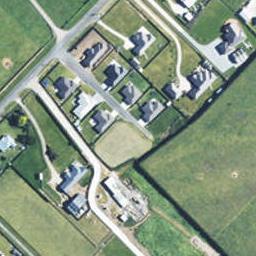 470D Turuturu Road, Hawera