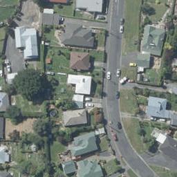 5 Scotland Terrace, Green Island, Dunedin