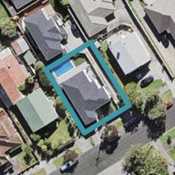 15A St Michaels Avenue, Point Chevalier, Auckland