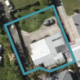 73 Raurimu Avenue, Onerahi, Whangarei