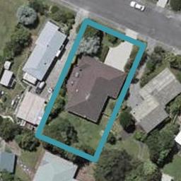 13 Brandon Street, Otaki