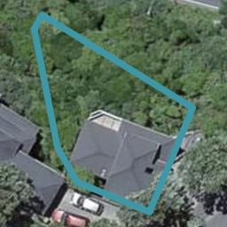 2 Moana Road, Kelburn, Wellington