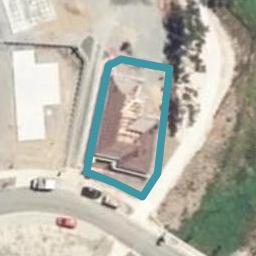2 Martingale Drive, Whitby, Porirua