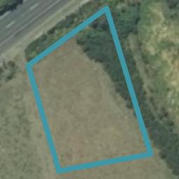 0 State Highway 26, Waitoa, Waitoa
