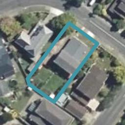 13 De Menech Grove, Avalon, Lower Hutt