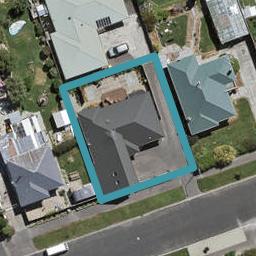 44 Herriot Street, Richmond, Invercargill