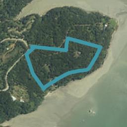 511 Te Akau Wharf Road, Ngaruawahia