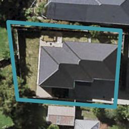 22A Merriefield Avenue, Forrest Hill, Auckland