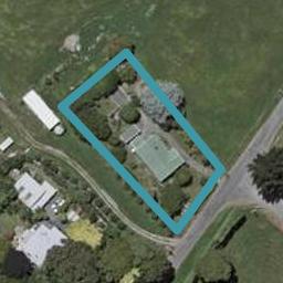 48 Te Roto Road, Otaki