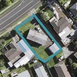 17 Hyperion Drive, Randwick Park, Auckland
