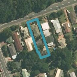 1/20 Puriri Avenue, Orewa, Orewa