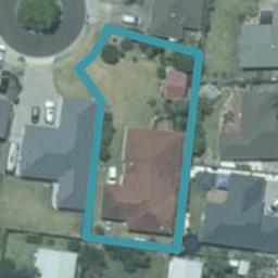 8 Digby Place, Whitianga, Whitianga
