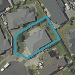 33 Meridian Grove, Kelvin Grove, Palmerston North