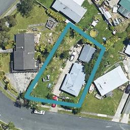 9 Sunline Place, Ngongotaha, Rotorua