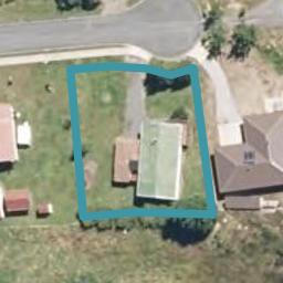 8 Turner Place, WAIMARINO, OWHANGO