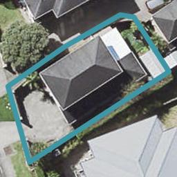 151 Union Road, Howick, Auckland