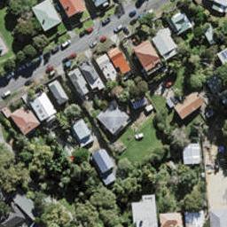 22 Sackville Street, Grey Lynn, Auckland
