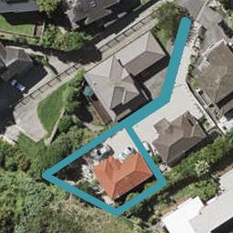 60B John Rymer Place, Kohimarama, Auckland