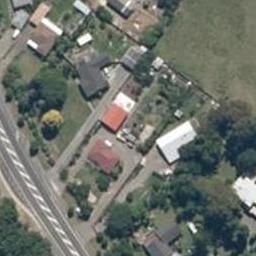 243 State Highway 2, CLIVE, Clive