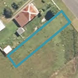 0 Tui Street, Kumara, Kumara
