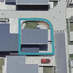 35 Brindle Way, Newlands, Wellington