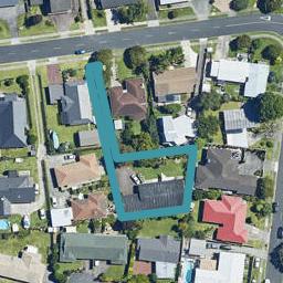 50 Waratah Street, Matua, Tauranga