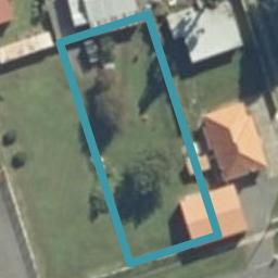 5 Mowbray Road, Waharoa, Waharoa