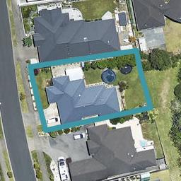25 Rexford Heights, Pyes Pa, Tauranga