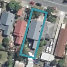 42 Pilmuir Street, Hutt Central, Lower Hutt