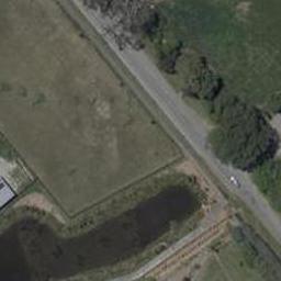142 Tosswill Road, Prebbleton, Prebbleton