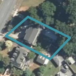 79 McLeod Street, Elderslea, Upper Hutt