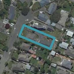 86 Balrudry Street, Avonhead, Christchurch
