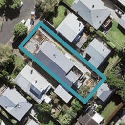 62 Kitenui Avenue, Mount Albert, Auckland