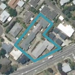 2/47 Te Mata Road, Havelock North, Havelock North