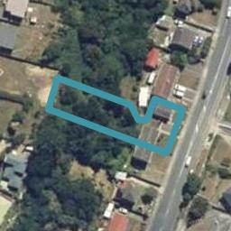 65 Dimock Street, Titahi Bay, Porirua